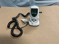 Teledyne oxygen meter - afbeelding 1 van  3