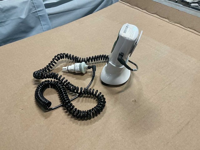 Teledyne oxygen meter - afbeelding 2 van  3