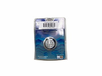 Teleflex argent pro system check display - 65694ssfe - afbeelding 1 van  3