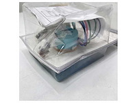 Teleflex argent pro system check display - 65694ssfe - afbeelding 2 van  3