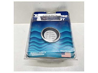Teleflex argent pro system check display - 65694ssfe - afbeelding 3 van  3