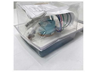 Teleflex argent pro system check display - 65694ssfe - afbeelding 3 van  4