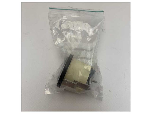 Teleflex motor koeltemperatuurindicator display - 10590e - afbeelding 2 van  6