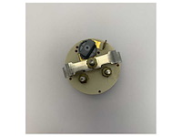 Teleflex motor koeltemperatuurindicator display - 10590e - afbeelding 4 van  6