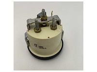 Teleflex motor koeltemperatuurindicator display - 10590e - afbeelding 5 van  6