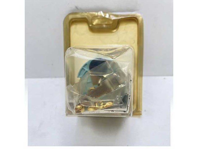 Teleflex trim sensor for johnson - evinrude outboard engines - 31740e - afbeelding 3 van  3
