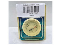 Teleflex trim sensor for johnson - evinrude outboard engines - 31740e - afbeelding 1 van  3