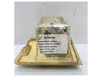 Teleflex trim sensor for johnson - evinrude outboard engines - 31740e - afbeelding 2 van  3