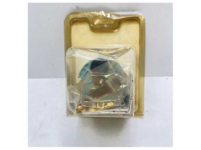 Teleflex trim sensor for johnson - evinrude outboard engines - 31740e - afbeelding 3 van  3