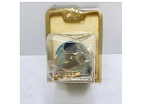 Teleflex trim sensor for johnson - evinrude outboard engines - 31740e - afbeelding 3 van  3