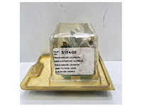 Teleflex trim sensor for johnson - evinrude outboard engines - 31740e - afbeelding 3 van  4
