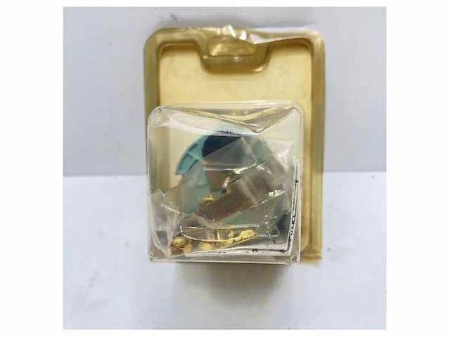Teleflex trim sensor for johnson - evinrude outboard engines - 31740e - afbeelding 4 van  4