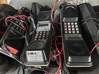 Telefonie tester (4x) - afbeelding 3 van  4