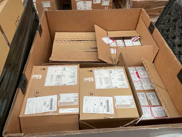 Telefoon (48x) - afbeelding 2 van  10