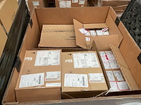 Telefoon (48x) - afbeelding 2 van  10