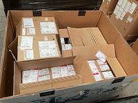 Telefoon (48x) - afbeelding 3 van  10