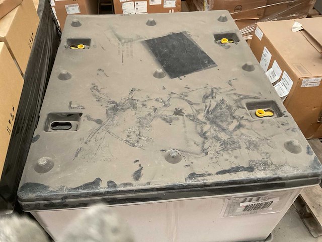 Telefoon (48x) - afbeelding 4 van  10