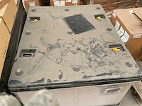 Telefoon (48x) - afbeelding 4 van  10