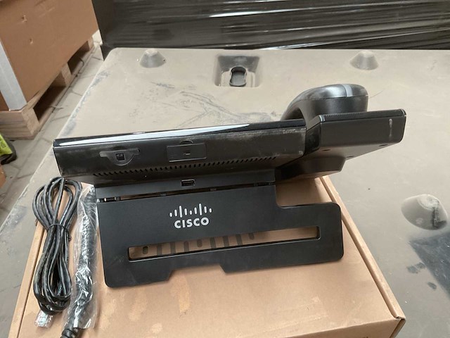 Telefoon (48x) - afbeelding 7 van  10