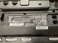 Telefoon (48x) - afbeelding 8 van  10