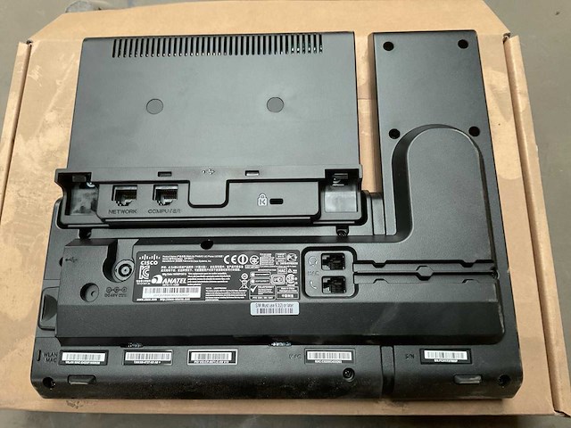 Telefoon (48x) - afbeelding 9 van  10