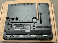 Telefoon (48x) - afbeelding 9 van  10