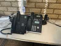 Telefoon (5x) - afbeelding 1 van  3