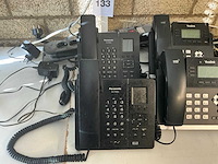 Telefoon (5x) - afbeelding 2 van  3