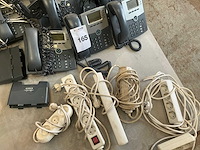 Telefoon (8x) - afbeelding 5 van  6