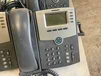 Telefoon (8x) - afbeelding 6 van  6