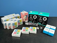 Telefoon accessoires - afbeelding 1 van  7