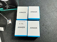 Telefoon accessoires - afbeelding 4 van  7