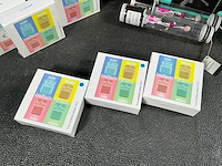 Telefoon accessoires - afbeelding 6 van  7