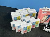 Telefoon accessoires - afbeelding 7 van  7