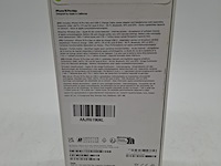 Telefoon, apple, iphone 15 pro max a3106 256gb natural titanium - afbeelding 4 van  7