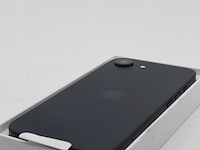 Telefoon, apple, iphone 16e a3409 128gb black - afbeelding 6 van  10
