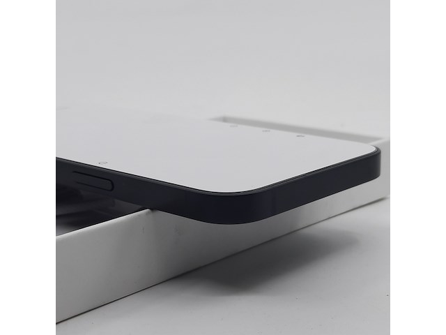 Telefoon, apple, iphone 16e a3409 128gb black - afbeelding 7 van  10