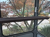 Telefoon cel - afbeelding 6 van  8