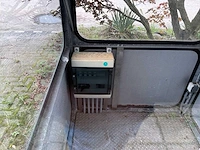 Telefoon cel - afbeelding 7 van  8