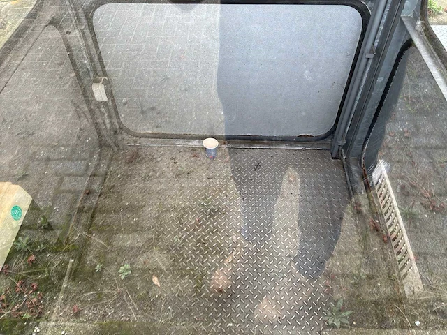 Telefoon cel - afbeelding 8 van  8