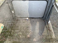 Telefoon cel - afbeelding 8 van  8