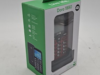 Telefoon, doro, 1880 - afbeelding 2 van  6