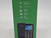 Telefoon, doro, 1880 - afbeelding 4 van  6