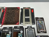 Telefoon en tablet hoesjes (24x) - afbeelding 2 van  11