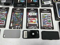 Telefoon en tablet hoesjes (24x) - afbeelding 7 van  11