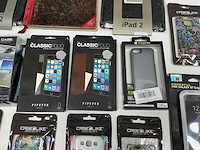 Telefoon en tablet hoesjes (24x) - afbeelding 9 van  11