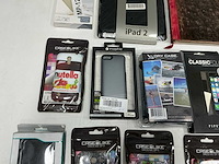 Telefoon en tablet hoesjes (24x) - afbeelding 10 van  11