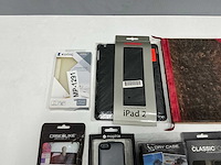 Telefoon en tablet hoesjes (24x) - afbeelding 11 van  11