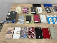 Telefoon hoesjes - afbeelding 3 van  6