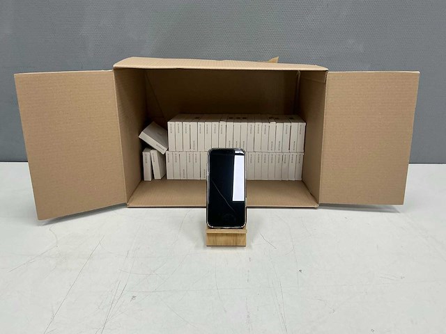 Telefoon houder (43x) - afbeelding 2 van  7